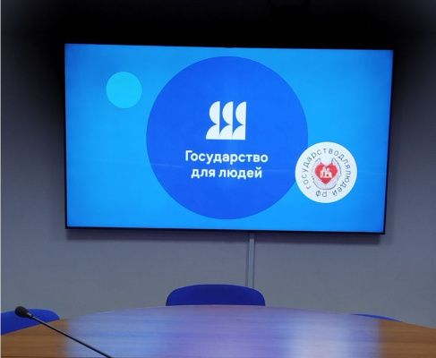 Вопросы клиентоцентричности