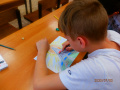День рождения Брянской области